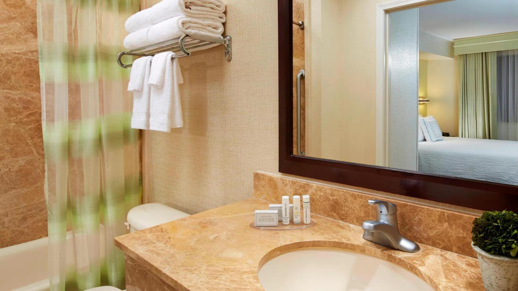 Best Western Hesperia-Victorville Suites Exterior foto