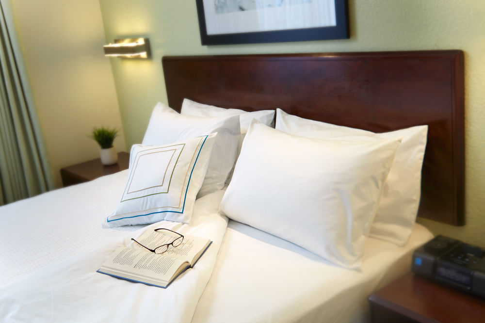 Best Western Hesperia-Victorville Suites Exterior foto